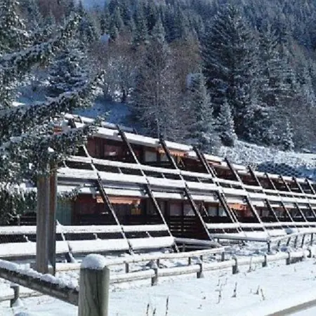 2 Pieces A Arc 1600, Proche Des Pistes, Animaux Admis - Fr-1-411-340 * Les Arcs (Savoie)